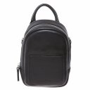 Gianni Conti,  , 585554-black